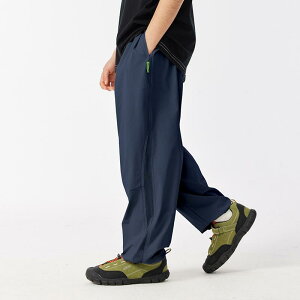 LbYpc j̎q ̎q jp w t  H JWA X|[c ڐG⊴   y ʋC h n ~hEGXg h[R[ht iCf Y{ O