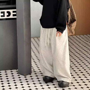 pc LbY j̎q qp t H ؍ JWA X|[c Opc  [YtBbg Ch Xg[g {gX  Rbg ig ʊw EGXgS