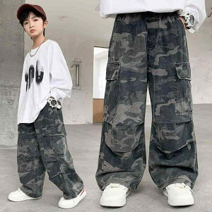 pc j̎q LbY J[Spc [Npc ʕ R[fC tH w w WjA JWA X|[c ʊw ig O ubN J[L