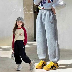 pc ̎q LbY K[Y tH O XN[ X|[c XEFbgpc W[W WK[ XLj[ אg Rbg  ig ʊw JWA z Lk ~hEGX