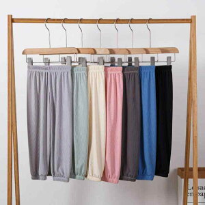 LbYpc xr[ j̎q ̎q ڐG⊴ hpc  n bNXpc |GXef _H ~hEGXg SEGXg  ig JWAX^C tďH