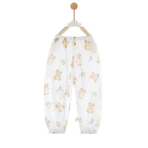 c LbY j̎q ̎q h 悯 100% Opc o[pc WK[pc  ėp K _炩  i JWA ig [EFA  LN^