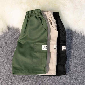 V[gpc LbY j̎q ̎q X|[c  Xg[g J[Spc Zp n[tpc |GXe KȒSn _炩G [YtBbg n jp w