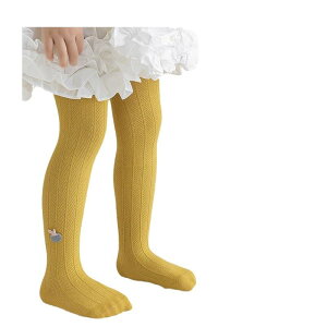 ^Cc ̎q xr[ LbY MX tH~   Rbg ʋC z 킢 TCh  { [X vZX Oo ig