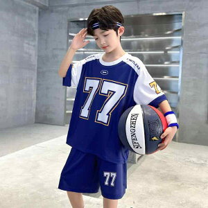 oXPbgEFA j̎q WjA  ĕ ėp  n[tpc ㉺Zbg ZbgAbv 2_Zbg |GXe  y  X|[c ^  ig JWA C