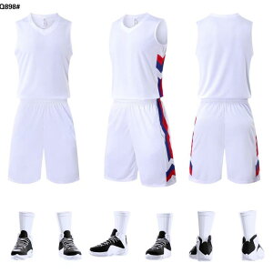 oXPbg{[EFA Y LbY lp jp jtH[ ㉺Zbg  K g[jOEFA Nu  `[ z |GXe y JX^I[_[Ή 