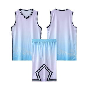 oXPbg{[jtH[ jp LbY q WjA w l K g[jOEFA p ㉺Zbg X|[cEFA z |GXe y m[X[u Of[