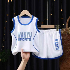 oXPbg{[ j̎q q LbY  ㉺Zbg ^Ngbv V[gpc  y  [Y ĕ X|[cEFA |GXe    