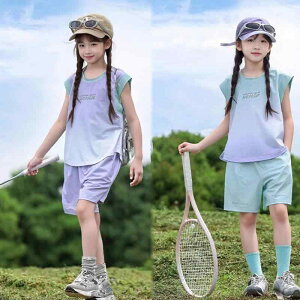 X|[cEFA ̎q WjA oXPbg{[EFA ㉺Zbg ėp y  ʋC z hC m[X[u V[gpc |GXe p[v O[ Of[V