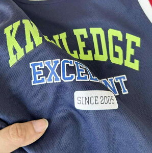 キッズ 男の子 半袖 上下セット ツーピース 夏服 夏物 スポーツ 運動 バスケットボール サッカー ハーフパンツ ショートパンツ ポリエステル 柔らかい肌触り 吸湿速乾 軽量 伸縮性