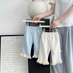 pc ̎q xr[ tH Chpc tApc t MX Xpbc 킢  XEB[g jbg |GXe _炩ȔG n ig o AvRb