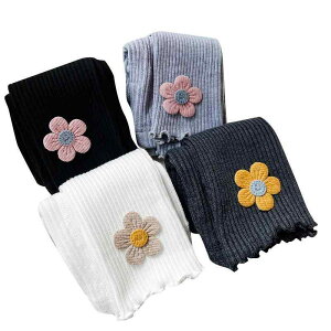 ^Cc ̎q xr[ LbY qp t H   Rbg n Xgb`  킢 ig Oo {gX Y{ c w