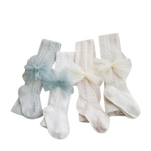 LbY ̎q xr[  MX ^Cc bV `[ rbO{ X`[t [X  zCg 킢 ʋC z _X oG \ ߑ ig  iC