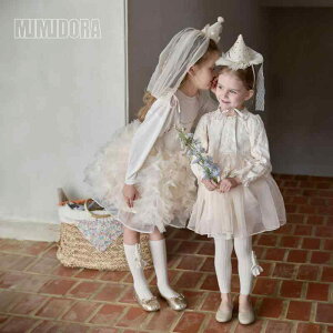 ^Cc ̎q LbY xr[ q tH R[} Rbg ȍ 킢 ʂ݃fUC 9 Nbvh MX Xpbc ig ʉ ʊw o GK S S