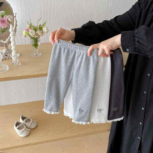 MX xr[ ̎q Xpbc c  Opc  btn _炩f EGXgS hJ tt ؍fUC n 킢 i o t H ItzCg C