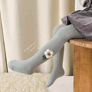 ^Cc ̎q LbY xr[ Ԃ qp t H ~  N    zCg ʋC z hL D 킢 n Lk