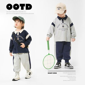 LbY j̎q {[CY qp Opc XEFbgpc Y{ W[W {gX JWA X|[c ig ʊw  N[ Xg[g  Rbg EGXgS n t