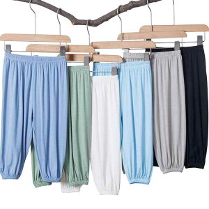 LbYpc j̎q ̎q xr[ q _[ hH 悯 JWA  bNX O [EFA pW} C[W[pc o[pc ėp   EG