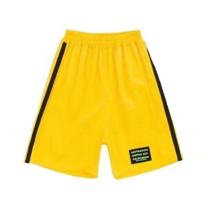 oXPbg{[EFA j̎q j WjA  [YtBbg JWA d˒  n[tpc ㉺Zbg  bVf ʋC z  F Xg[g _X 