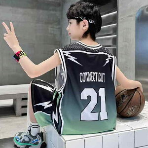 q j̎q ėp oXPbg{[EFA m[X[u ZbgAbv oXPjtH[ ㉺Zbg ^Ngbv n[tpc wN WjA X|[c ^ K i JW