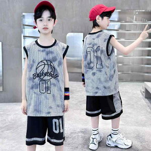 oXPbg{[EFA j̎q WjA  ZbgAbv m[X[u ^Ngbv V[gpc ㉺Zbg ėp X|[c ^  z  ʋC y |GXe