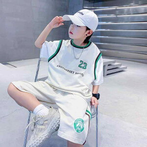 ZbgAbv {[CY j̎q LbY oXPbg{[EFA oXPEFA X|[cEFA ^   z g[jOEFA V[gpc ㉺Zbg WjA qp 