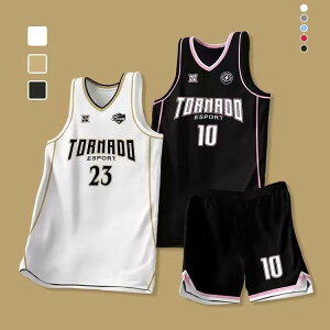 oXPbg{[EFA jp LbY l wp AJX^C |GXe z `[ K   g[jO jtH[ TVc n[tpc ㉺Zbg