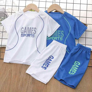 ZbgAbv LbY q jp j̎q ̎q TVc  V[gpc ㉺Zbg ėp X|[cEFA ^ oXPbg{[ TbJ[ w WjA  z 