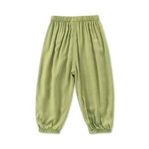 LbY {gX j̎q ̎q jp xr[ q h  ڐG⊴ Opc ėp   o[pc TGpc EGXgS n  pW} [΍ 