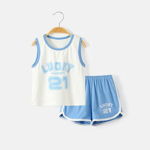 qp xr[ jp m[X[u V[gpc ZbgAbv oXPbg{[ _[  _炩 z ėp [EFA pW} Jt FWJ