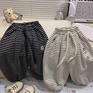 XEFbgpc LbY j̎q ̎q ؍ X|[c JWA qhJ 킢 Opc  Rbg _炩G Sf x[VbN ~hEGXg jp