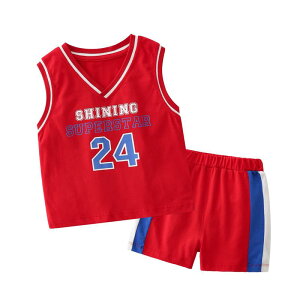 LbY j̎q oXPbg{[EFA VlbN m[X[u TVc n[tpc ㉺Zbg  Rbg  z  ʋC X|[c ig  ZbgAbv ItzCg 