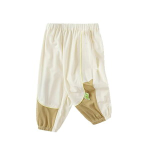 pc LbY WjA j̎q ̎q  Y{ Opc |GXea JWA X|[cEFA ʋC  Lk ig  ~NO[ sN p[vO