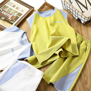 oXPbg{[EFA j̎q LbY WjA ėp ZbgAbv  ȍ m[X[u ^Ngbv V[gpc ㉺Zbg ؍t@bV At@xbg JWA X|