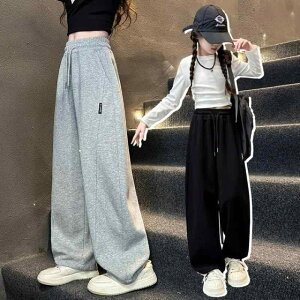 pc ̎q WjA XEFbgpc W[W {gX  [YtBbg JWA ؍ X|[c ig ʊw  ȍ |GXe \tgH ₷ C[W