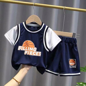 LbY WjA j̎q ̎q ĕ X|[cEFA ZbgAbv  TVc V[gpc ㉺Zbg  y |GXef _炩G LN^[ oXPbg{[