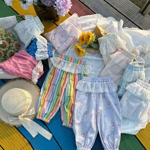 pc ̎q LbY xr[ ؍  킢 [X t d˒ h WK[pc XEFbg O |GXe _炩f EGXgS  LN^[ `F