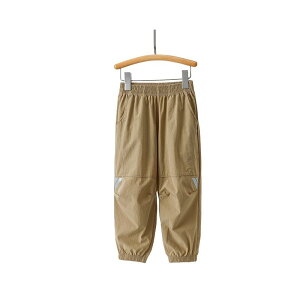 LbY j̎q ̎q pc  Y{ Opc t  iC  n ʋC y X|[c ^ WK[pc i w EGXgS ig ʊw ؍ JW