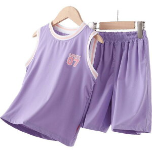 LbY j̎q ̎q jZbNX X|[cEFA ㉺Zbg  V[gpc ĕ  ڐG⊴  iCf _炩ȔG oXPbg{[EFA ig  JW