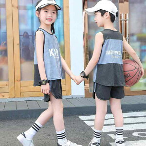 LbY j̎q ̎q ėp   bV X|[c ^Ngbv TVc Zp ȑf XgCv ㉺Zbg oXPbg{[EFA