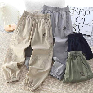 pc j̎q LbY wwN w ėp JWA X|[c    Opc Y{ {gX n _炩ȔG iCf EGXgS nCEGXg 