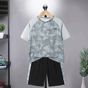 oXPbg{[EFA j̎q   ʋC ėp |GXe  傫TCY  n[tpc ㉺Zbg zCg Cgu[ O[ 2_Zbg