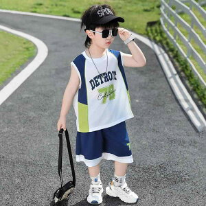 q j̎q oXPbg{[EFA ėp X|[cEFA  ^Ngbv V[gpc ㉺Zbg m[X[u  y |GXe z ig W[ ubN