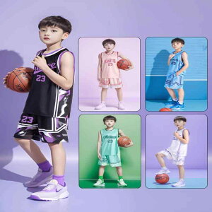 oXPbg{[EFA LbY qp jp  hC y K p jtH[ ZbgAbv ^Ngbv V[gpc XN[ X|[c  |GXe