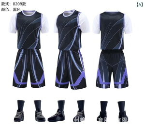 oXPbg{[EFA fB[X Y LbY q w jp tFCNc[s[X d˒  jtH[ W[W ㉺Zbg  K `[EFA NXTVc  