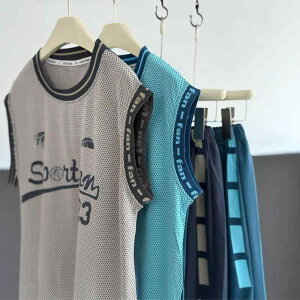 X|[c j̎q WjA oXPbg{[EFA ㉺Zbg  V[gpc bV ڐG⊴ ėp  |GXe z 2_Zbg u[ O[ At@xbg