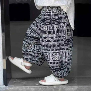 LbYpc j̎q ėp  h o[pc 100% _炩 Gǂ EGXgS Y{ ؍ JWA c w