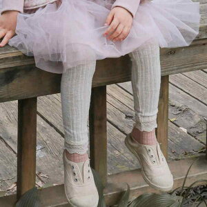 MX ̎q Xpbc Opc  Rbg nCEGXg [X t  킢 ؍ \tg _炩 Lk ig JWA ʉ ʊw t H