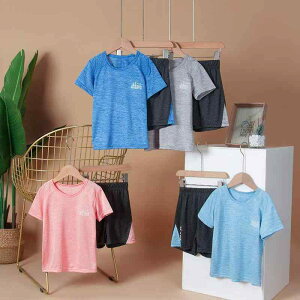 LbY jp  TVc V[gpc ㉺Zbg ZbgAbv  hCf X|[c oXPbg{[ K ^ ig   |GXe100% 