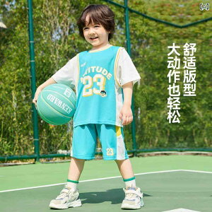 xr[ j̎q X|[cEFA ZbgAbv ㉺Zbg 2_Zbg  n[tpc ėp ĕ ^ i  JWA |GXe ʋC   